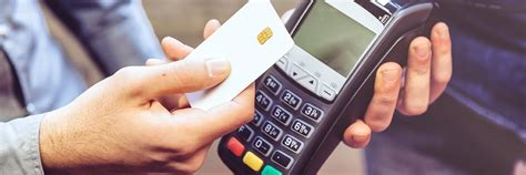 Visa card vulnerability can bypass contactless limits